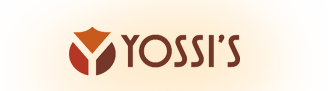 Yossi's Sweet House